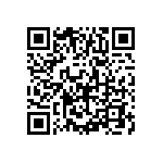 TVP00RL-11-2JN-LC QRCode