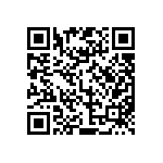 TVP00RL-11-35HN-LC QRCode