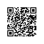 TVP00RL-11-35JN QRCode