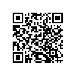 TVP00RL-11-35S-LC QRCode