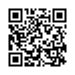 TVP00RL-11-5B QRCode