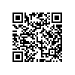 TVP00RL-11-98HN-LC QRCode