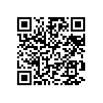 TVP00RL-11-98S-LC QRCode