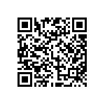 TVP00RL-11-99JN-LC QRCode