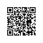 TVP00RL-13-32P-P25 QRCode