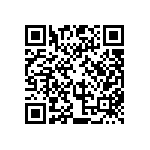 TVP00RL-13-32P-P25AD QRCode