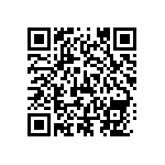 TVP00RL-13-32P-P2AD QRCode