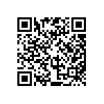 TVP00RL-13-32P-P35 QRCode