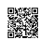 TVP00RL-13-32PA-P1AD QRCode