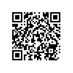 TVP00RL-13-32PA-P35 QRCode