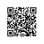 TVP00RL-13-32S-LC QRCode