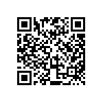 TVP00RL-13-32S-S15 QRCode