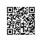 TVP00RL-13-32S-S1AD QRCode