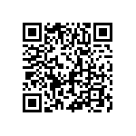 TVP00RL-13-32S-S2 QRCode