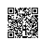 TVP00RL-13-32S-S35 QRCode