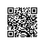 TVP00RL-13-32S-S3AD QRCode