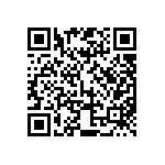 TVP00RL-13-32SA-S1 QRCode