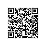 TVP00RL-13-32SA-S2 QRCode