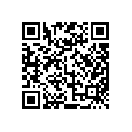 TVP00RL-13-35HN-LC QRCode