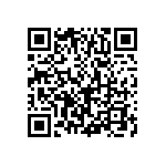 TVP00RL-13-35JA QRCode