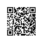 TVP00RL-13-35PA-LC QRCode