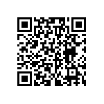 TVP00RL-13-35SA QRCode