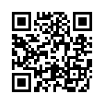 TVP00RL-13-4A QRCode