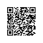 TVP00RL-13-4JN-LC QRCode