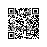 TVP00RL-13-4P-LC QRCode