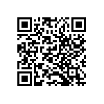 TVP00RL-13-8HN-LC QRCode