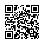 TVP00RL-13-8HN QRCode