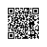 TVP00RL-13-8P-LC QRCode