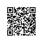 TVP00RL-13-98HA-LC QRCode