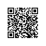 TVP00RL-13-98JA QRCode