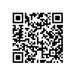 TVP00RL-13-98SA-LC QRCode