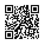 TVP00RL-15-15P QRCode