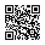 TVP00RL-15-18A QRCode