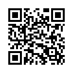 TVP00RL-15-18S QRCode