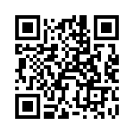 TVP00RL-15-19S QRCode