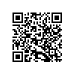 TVP00RL-15-55P-P2 QRCode