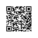 TVP00RL-15-55P-P25 QRCode