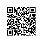 TVP00RL-15-55P-P25AD QRCode