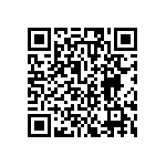 TVP00RL-15-55P-P35AD QRCode