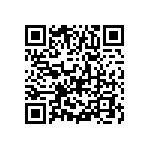 TVP00RL-15-5HN-LC QRCode