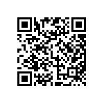 TVP00RL-15-97HN-LC QRCode