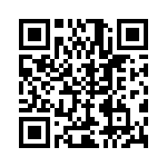 TVP00RL-15-97P QRCode