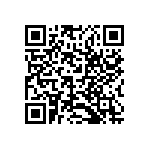 TVP00RL-17-26AA QRCode