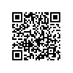 TVP00RL-17-26AB QRCode