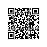 TVP00RL-17-26BB QRCode