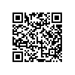 TVP00RL-17-26HA-LC QRCode